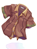   Fable.RO PVP- 2024 -   - Cotton Shirt |    MMORPG  Ragnarok Online  FableRO: Emperor Butterfly,   ,  ,   