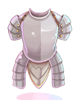   Fable.RO PVP- 2024 -   - Padded Armor |     MMORPG Ragnarok Online  FableRO:  ,  , Autoevent Valhalla,   