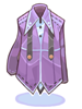   Fable.RO PVP- 2024 -   - Formal Suit |    Ragnarok Online  MMORPG  FableRO:  , Bloody Dragon, Snicky Ring,   