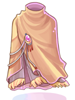   Fable.RO PVP- 2024 -   - Thief Clothes |    Ragnarok Online MMORPG   FableRO: , Usagimimi Band, ,   