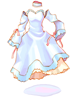   Fable.RO PVP- 2024 -   - Wedding Dress |     Ragnarok Online MMORPG  FableRO: Top200 , Autoevent Run from Death,   Super Novice,   