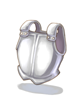   Fable.RO PVP- 2024 -   - Novice Breastplate |    MMORPG Ragnarok Online   FableRO:   Thief, Vip mask,  ,   