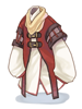   Fable.RO PVP- 2024 -   - Robe of Cast |    Ragnarok Online  MMORPG  FableRO:   , Wings of Serenity,  ,   