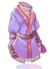   Fable.RO PVP- 2024 -   - Ninja Suit |     Ragnarok Online MMORPG  FableRO: Golden Armor, Adventurers Suit, Wings of Agility,   
