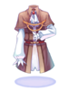   Fable.RO PVP- 2024 -   - Robes of Orleans |    Ragnarok Online  MMORPG  FableRO:  ,   , Yang Wings,   