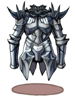   Fable.RO PVP- 2024 -   - Diablos Armor |    Ragnarok Online MMORPG   FableRO: Twin Bunnies,   Acolyte, ,   