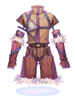   Fable.RO PVP- 2024 -   - Elite Marksman Suit |     MMORPG Ragnarok Online  FableRO:   Baby Star Gladiator, Golden Shield, Green Lord Kaho's Horns,   