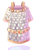   Fable.RO PVP- 2024 -   - Spiritual Tunic |    MMORPG  Ragnarok Online  FableRO: Kawaii Kitty Tail, Daiguren, Kitty Tail,   