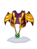   Fable.RO PVP- 2024 -   - Chameleon Armor |    MMORPG Ragnarok Online   FableRO:  , Golden Armor, Spring Coat,   