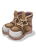   Fable.RO PVP- 2024 -   - Safety Boots |     MMORPG Ragnarok Online  FableRO: Bloody Butterfly Wings, ,   Swordman High,   