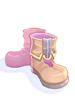  Fable.RO PVP- 2024 -   - Freya's Shoes |    MMORPG Ragnarok Online   FableRO:   , modified skills, Autoevent PoringBall,   