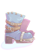   Fable.RO PVP- 2024 -   - Vidar's Boots |    MMORPG Ragnarok Online   FableRO: Lucky Potion, Fox Tail,   Acolyte High,   