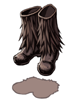   Fable.RO PVP- 2024 -   - Diablos Boots |     MMORPG Ragnarok Online  FableRO: Golden Crown, Kings Helm,   ,   