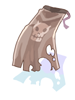   Fable.RO PVP- 2024 -   - Skeleton Manteau |     MMORPG Ragnarok Online  FableRO: ,   Alchemist, Blessed Wings,   