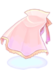   Fable.RO PVP- 2024 -   - Novice Manteau |     MMORPG Ragnarok Online  FableRO: ,      ,   High Wizard,   