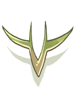   Fable.RO PVP- 2024 -   -  Wings of Mind |    Ragnarok Online  MMORPG  FableRO:   , Golden Boots, Green Valkyries Helm,   