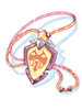   Fable.RO PVP- 2024 -   -  Anti-Collider Wings |    MMORPG  Ragnarok Online  FableRO:  ,   Baby Archer,    ,   