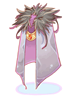  Fable.RO PVP- 2024 -   - Morrigane's Manteau |    Ragnarok Online  MMORPG  FableRO: Holy Wings,   Baby Wizard,  ,   