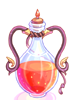   Fable.RO PVP- 2024 -   -  |     Ragnarok Online MMORPG  FableRO: , Blessed Wings, Lovely Heat,   