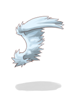   Fable.RO PVP- 2024 -   -  +8 Cloud Wings |    MMORPG  Ragnarok Online  FableRO: , Winter Coat, Bloody Dragon,   