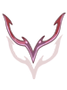   Fable.RO PVP- 2024 -   -  +9 Cloud Wings |    MMORPG  Ragnarok Online  FableRO: GVG-,   , Looter Wings,   