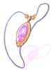   Fable.RO PVP- 2024 -   - Necklace |    MMORPG  Ragnarok Online  FableRO:   Baby Rogue, Reindeer Hat,  ,   