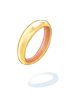  Fable.RO PVP- 2024 -   - Gold Ring |    MMORPG Ragnarok Online   FableRO:  ,   Baby Hunter, Black Lord Kaho's Horns,   