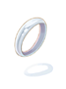   Fable.RO PVP- 2024 -   - Silver Ring |    MMORPG  Ragnarok Online  FableRO:  ,   , Rabbit-in-the-Hat,   