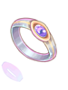   Fable.RO PVP- 2024 -   - Critical Ring |    MMORPG  Ragnarok Online  FableRO: ,   Peco Knight,   Baby Thief,   