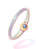   Fable.RO PVP- 2024 -   - Moonlight Ring |     Ragnarok Online MMORPG  FableRO:   ,   FableRO,   Crusader,   