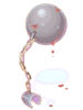   Fable.RO PVP- 2024 -   - Bloodied Shackle Ball |     Ragnarok Online MMORPG  FableRO:  , GW  ,  ,   