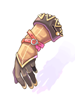 ���� ������ Fable.RO PVP-������ 2025 - ����� ���� - Renown Archer's Gloves | ��������� ����������� ���������� Ragnarok Online ���� MMORPG �� FableRO: ������ ������, Wings of Reduction, ���� �������, � ������ ������