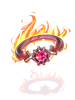   Fable.RO PVP- 2024 -   - Ring of Flame Lord |    Ragnarok Online  MMORPG  FableRO: modified skills, Forest Dragon,   Sniper,   