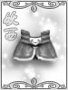   Fable.RO PVP- 2024 -   - Fable Skirt |     Ragnarok Online MMORPG  FableRO:  ,       , 2  Guild Dungeon,   