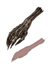  Fable.RO PVP- 2024 -   - Cursed Hand |    Ragnarok Online MMORPG   FableRO: ,  ,   Peko Lord Knight,   