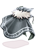   Fable.RO PVP- 2024 -  - Valkyrie's Manteau |    MMORPG  Ragnarok Online  FableRO:  ,  ,  ,   