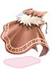   Fable.RO PVP- 2024 -  - Valkyrie's Manteau |    MMORPG Ragnarok Online   FableRO:  ,  ,   Baby Monk,   