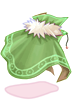   Fable.RO PVP- 2024 -  - Valkyrie's Manteau |    MMORPG  Ragnarok Online  FableRO: PVP/GVG/PVM/MVM ,     PVM-,   Baby Mage,   