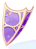   Fable.RO PVP- 2024 -  - Valkyrja's Shield |    Ragnarok Online MMORPG   FableRO: , Usagimimi Band, ,   