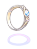   Fable.RO PVP- 2024 -   - Beholder Ring |    MMORPG  Ragnarok Online  FableRO: , ,   ,   