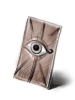   Fable.RO PVP- 2024 -   - Plankton Card |    Ragnarok Online  MMORPG  FableRO:  ,   , Green Lord Kaho's Horns,   