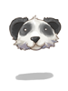   Fable.RO PVP- 2024 -   - Panda Hat |    Ragnarok Online  MMORPG  FableRO: Deviling Wings, Kawaii Kitty Tail,   ,   