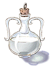   Fable.RO PVP- 2024 -   - White Potion |    MMORPG  Ragnarok Online  FableRO:  ,   Knight, GW  ,   
