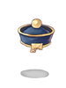   Fable.RO PVP- 2024 -   - Bongun Hat |    MMORPG  Ragnarok Online  FableRO:    ,   ,   Super Baby,   
