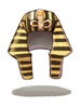   Fable.RO PVP- 2024 -   - Sphinx Hat |     MMORPG Ragnarok Online  FableRO: , Killa Wings,   ,   