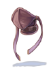   Fable.RO PVP- 2024 -   - Assassin Mask |    Ragnarok Online  MMORPG  FableRO:   Merchant, Winter Coat,   Professor,   