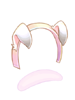   Fable.RO PVP- 2024 -   - Puppy Headband |    Ragnarok Online  MMORPG  FableRO: Autoevent FableRO Endless Tower, Anti-Collider Wings, PVP/GVG/PVM/MVM ,   