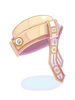   Fable.RO PVP- 2024 -   - Super Novice Hat |    MMORPG Ragnarok Online   FableRO:  , Condom Hat, Golden Wing,   