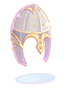   Fable.RO PVP- 2024 -   - Goibne's Helm |    MMORPG  Ragnarok Online  FableRO: Evil Lightning Wings,   Ninja,  ,   