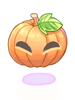   Fable.RO PVP- 2024 -   - Pumpkin-Head |    MMORPG Ragnarok Online   FableRO:   , White Valkyries Helm,  ,   